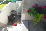 Kambarys Nr. 4 (dvivietis butukas cokolininiame aukšte) - 6
