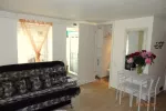 Kambarys Nr. 4 (dvivietis butukas cokolininiame aukšte) - 3