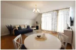 Apartamentai Nr. 6 - 3