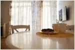 Apartamentai Nr. 6 - 4