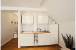 Apartamentai Nr. 6 - 5