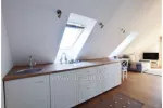 Apartamentai Nr. 8 - 2