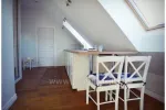 Apartamentai Nr. 8 - 3