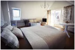 Apartamentai Nr. 8 - 5
