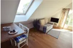 Apartamentai Nr. 8 - 1