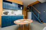 5 vietų apartamentai - 4