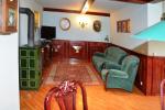 Three-room apartment for up to 6 persons - 4