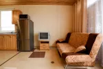 Flat for rent in Klaipeda - 5