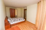 Buto nuoma Šventojoje, komplekse Elija - 5