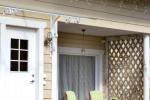 Vieno kambario apartamentas (dvivietis) 20m² - 1