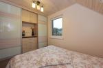 Nr. 2 Apartamentai 40 kv.m. Karklėje esančioje sodyboje - 6