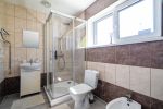 Erdvūs 3 kambarių apartamentai - 5