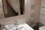 Dzīvoklis ar kamīnu pirmajā stāvā - 4