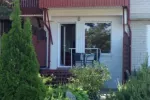 Apartamentai Nr. 1 - 1