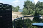 Apartamentai Nr. 1 - 5