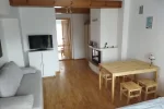 Apartamentai Nr. 1 - 2