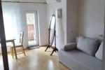 Apartamentai Nr. 2 - 3
