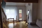 Apartamentai Nr. 2 - 2