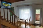 Apartamentai Nr. 2 - 1
