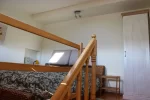 Apartamentai Nr. 2 - 4
