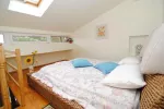 Apartamentai Nr. 2 - 5