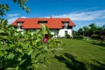 Karklės Vila prie jūros - 2